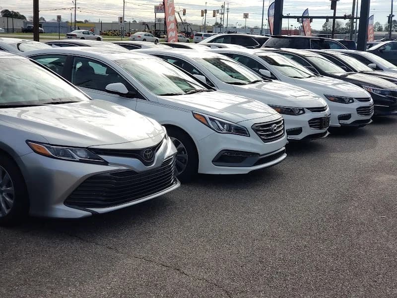 Estes Mechanical LLC portfolio photo