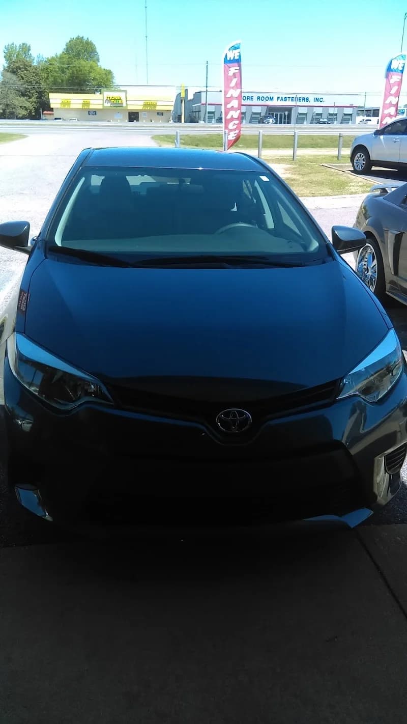 Estes Mechanical LLC portfolio photo