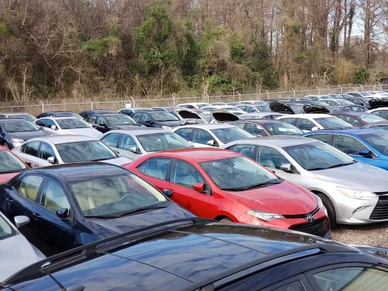 Estes Mechanical LLC portfolio photo