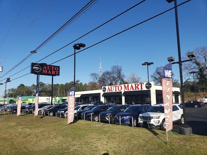 Estes Mechanical LLC portfolio photo