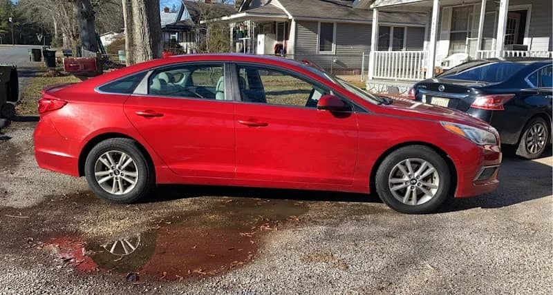 Estes Mechanical LLC portfolio photo