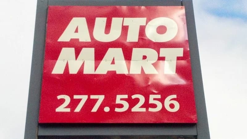 Estes Mechanical LLC portfolio photo