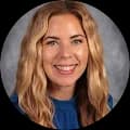 Garcia Painting Pro portfolio photo