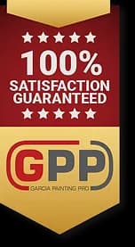 GPP Satisfaction Guaranteed