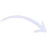 Arrow Down