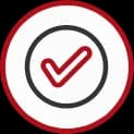 Warranty Icon