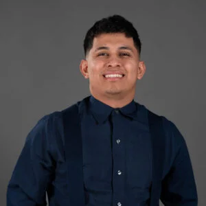 Adiel G. Alvarenga