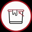 Quality Icon