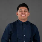 Adiel G. Alvarenga