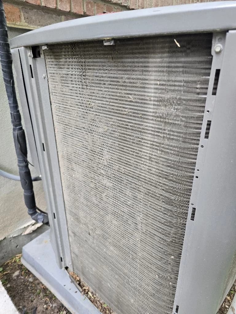 J & M Cooling & Heating portfolio photo
