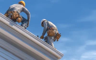 How to Prepare Your Montana Roof for Storm Season