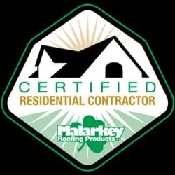 Expertise,com Top Three Contractor 2022 Billings, MT
