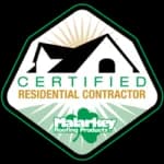 Expertise,com Top Three Contractor 2022 Billings, MT