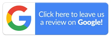 Google Review Button
