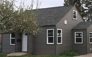 residential roofing services Billings, MT