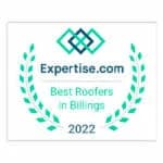 BBB A+ contractor Billings, MT