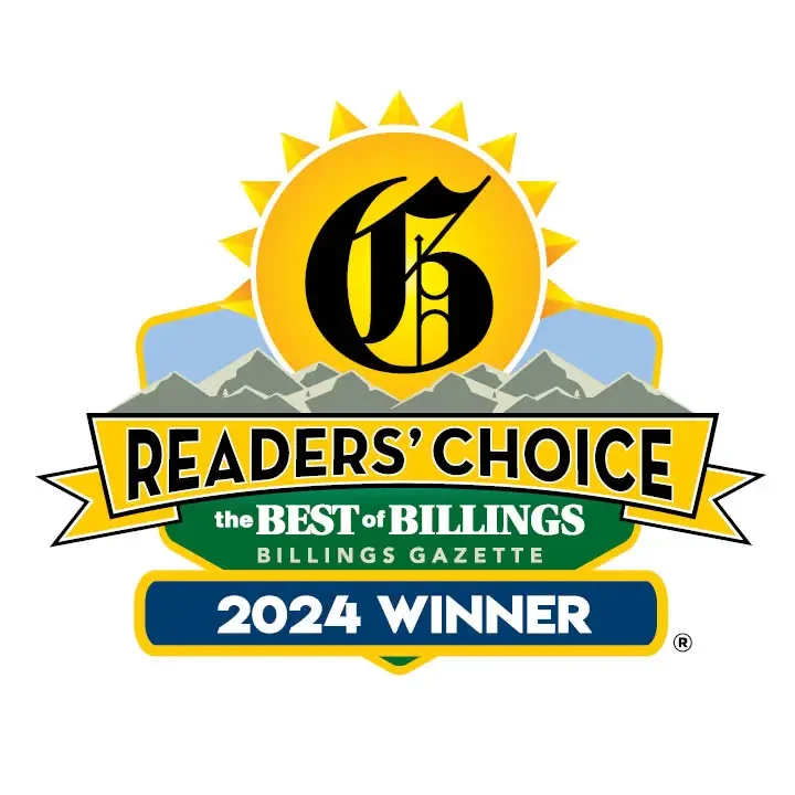 Billings Award Program Best of Billings 2021