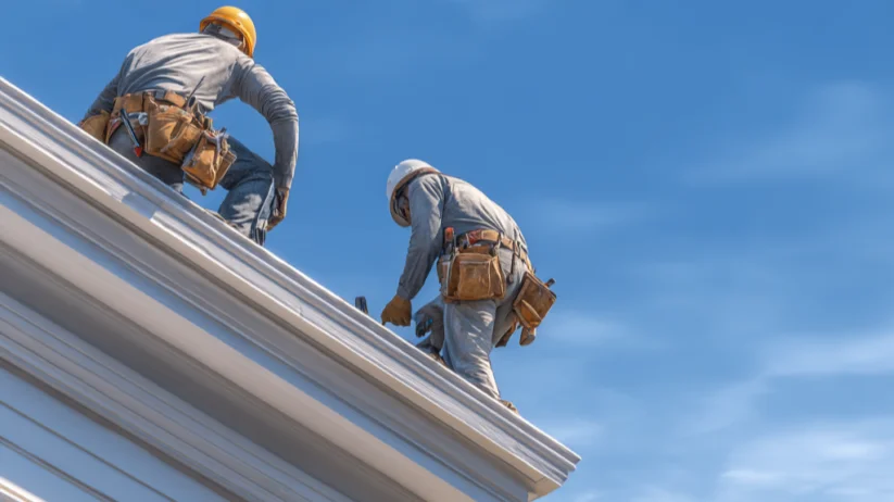 How to Prepare Your Montana Roof for Storm Season