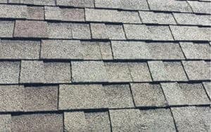 trusted asphalt shingle roof repair and replacement company Billings, MT