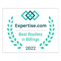 BBB A+ contractor Billings, MT