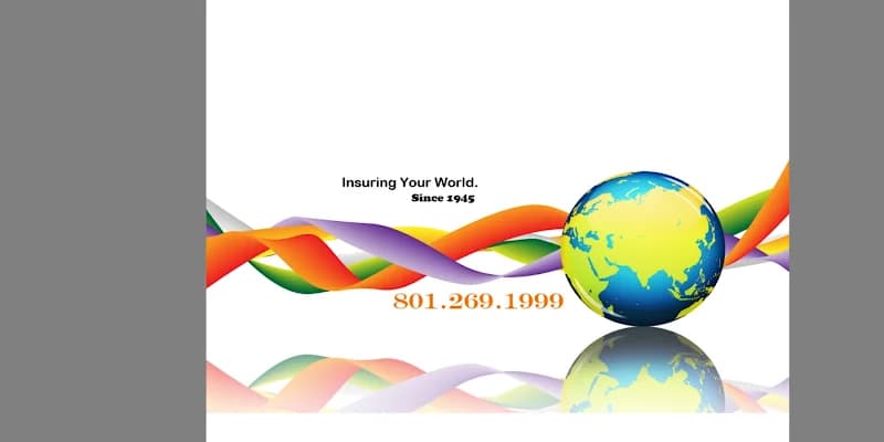 Monson portfolio photo