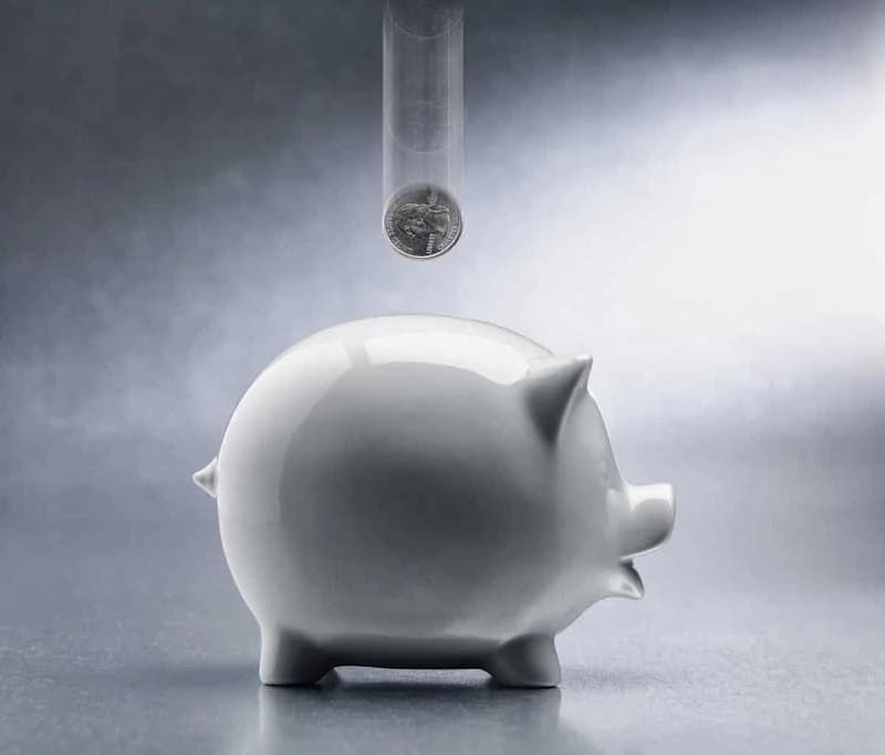 Monson portfolio photo