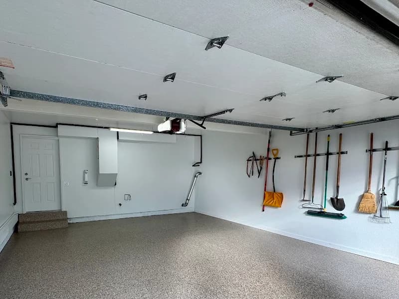 M3 Concrete Coatings and Restoration portfolio photo