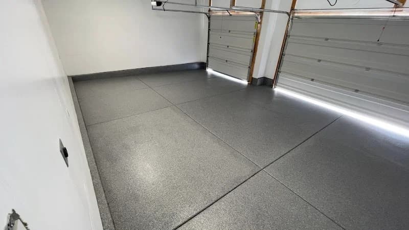 M3 Concrete Coatings and Restoration portfolio photo