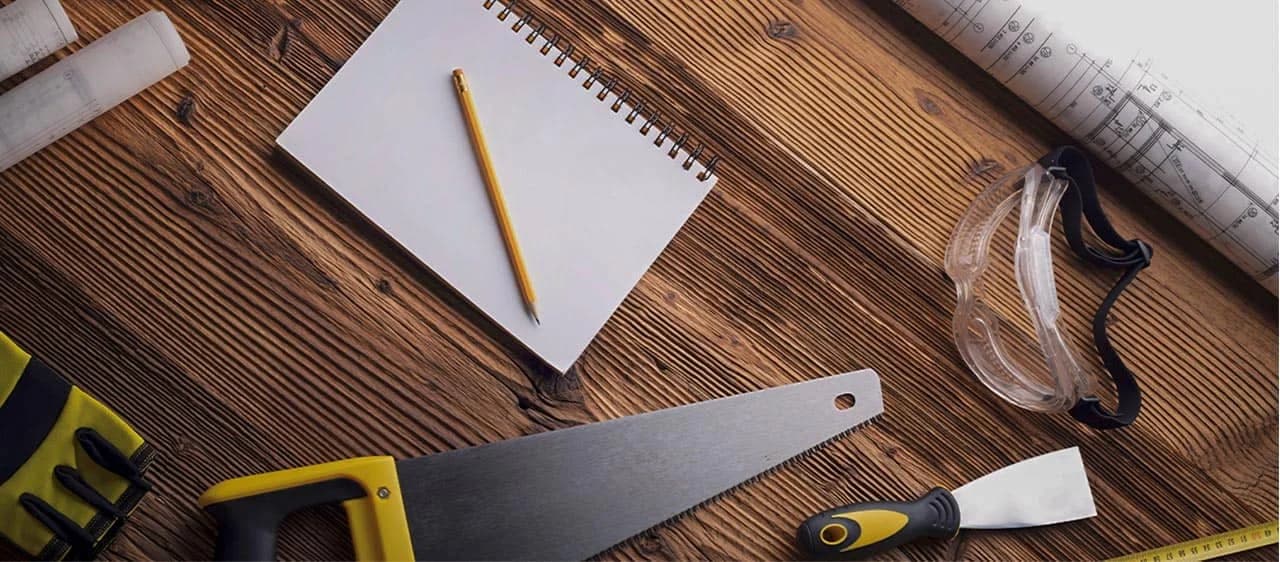Shrewsbury Commercial General Contractor, Home Remodeling Contractor and Excavation Contractor