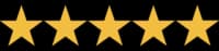 review stars