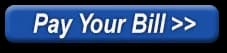 Pay Your Bill Online