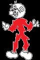 Free Electrician Estimate CT
