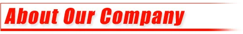 About Newington Electric Co. - Connecticut's Favorite Electrician Since 1958