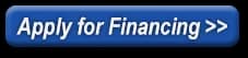 Apply for Financing