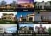 Action Window and Door – San Diego Replacement Windows Contractor portfolio photo