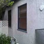Action Window and Door – San Diego Replacement Windows Contractor portfolio photo