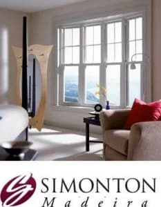 simonton-2