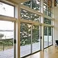 aluminum-windows1