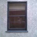 Action Window and Door – San Diego Replacement Windows Contractor portfolio photo