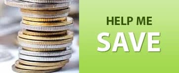 Help Me Save