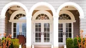 Action Window and Door – San Diego Replacement Windows Contractor portfolio photo