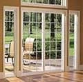 vinyl-doors-120×119