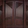 doors-wood-doors-120×119
