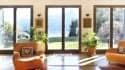 Action Window and Door – San Diego Replacement Windows Contractor portfolio photo