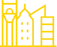 MidSouth Construction LLC - Nashville Roofers | Roofing Contractors | Roof Repair & Roof Replacement | Residential Roofing & Commercial Roofing portfolio photo