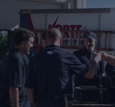 Korte homepage banner image