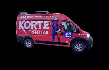 ABMay Sprinter