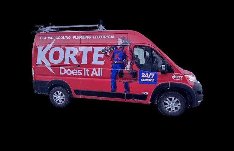 ABMaySprinter