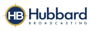 Hubbard