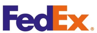 FedEx